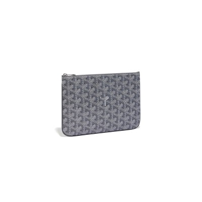GOYARD SÉNAT PM POUCH SENAT2PMLTY51CL51P (21*14.5*0.6cm)